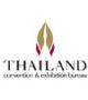 Thailand Spotlights Business Prospect of China for Exhibition